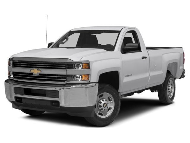 chevrolet silverado 2500hd 2017 1GB0KUEG5HZ326279 image chevrolet silverado 2500hd 2017 1GB0KUEG5HZ326279 image